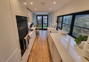 Photo 5- click for photo gallery